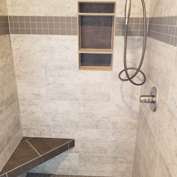 Jesse James Construction and Remodeling - General Contractors Near Me - Kennewick, Washington Jesse James Construction and Remodeling - General Contractors Near Me - Kennewick, Washington