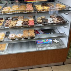 Donut Capital