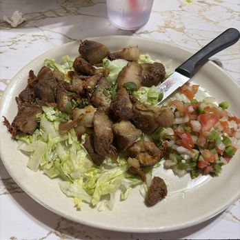 Martita's Lunch Box - Pork Carnitas - Mexican Near Me - El Paso, Texas Martita's Lunch Box - Pork Carnitas - Mexican Near Me - El Paso, Texas