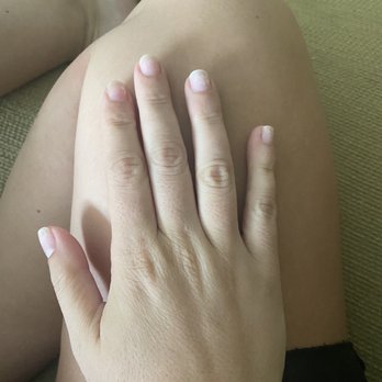 World Star Nails - Nail Salons Near Me - Tinley Park, Illinois