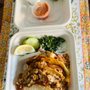 Photo of Lilo's Kitchen