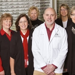Door County Eye Associates
