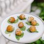 Photo of Foxtail Catering and Events