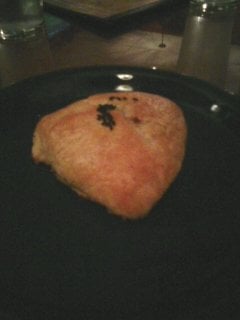 Jibek Jolu by null Jibek Jolu by null