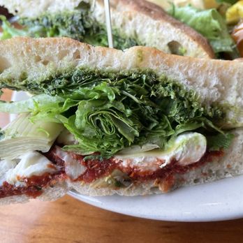 Biga Pizza - Focaccia sandwich - Pizza Near Me - Missoula, Montana Biga Pizza - Focaccia sandwich - Pizza Near Me - Missoula, Montana