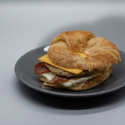 Epicafe Kitchen & Coffee