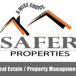 Safer Properties