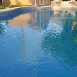Lucent Pools