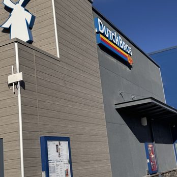 Dutch Bros Coffee - Juice Bars & Smoothies Near Me - Las Vegas, Nevada Dutch Bros Coffee - Juice Bars & Smoothies Near Me - Las Vegas, Nevada