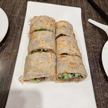 Elite Week: Journey to the Dumpling - Beef roll - Yelp Events Near Me - Elk Grove, California Elite Week: Journey to the Dumpling - Beef roll - Yelp Events Near Me - Elk Grove, California