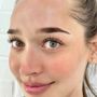 Photo of DuPont Lash & Brow Bar