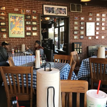 Central BBQ - Barbeque Near Me - Memphis, Tennessee Central BBQ - Barbeque Near Me - Memphis, Tennessee