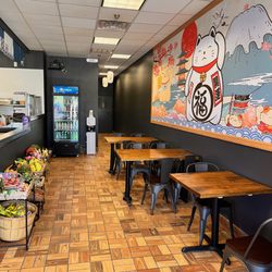 Sushi Go