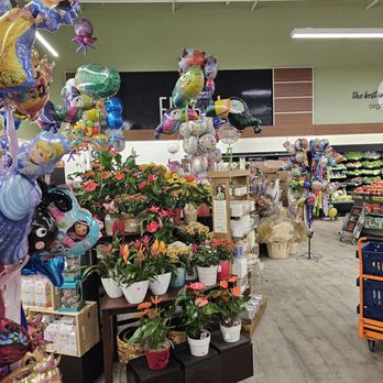 Safeway - 7-14-24. Departments - Grocery Near Me - Santa Clara, California