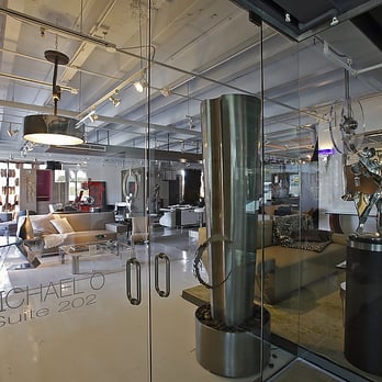 Michael O Showroom - Furniture Reupholstery Near Me - Miami, Florida Michael O Showroom - Furniture Reupholstery Near Me - Miami, Florida