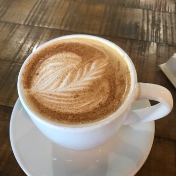 Brew Coffee Spot - Nice foamy lattes and mochas - Coffee & Tea Near Me - La Mesa, California Brew Coffee Spot - Nice foamy lattes and mochas - Coffee & Tea Near Me - La Mesa, California
