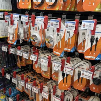 Mini Mart - Phone chargers - Gas Stations Near Me - Bakersfield, California Mini Mart - Phone chargers - Gas Stations Near Me - Bakersfield, California