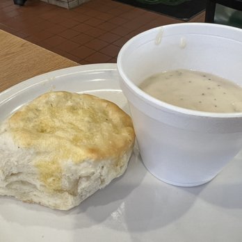 Jucy's Hamburgers - Biscuits and gravy - Burgers Near Me - Tyler, Texas Jucy's Hamburgers - Biscuits and gravy - Burgers Near Me - Tyler, Texas
