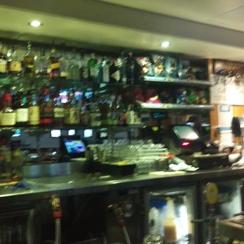 Harbord Beach Hotel - Bar - Wine Bars Near Me - Freshwater, NSW
