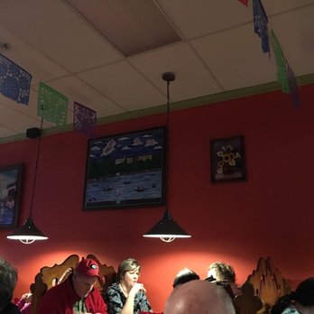 Chapultepec Mexican Grill - Mexican Near Me - Tyrone, Georgia Chapultepec Mexican Grill - Mexican Near Me - Tyrone, Georgia