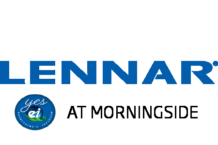 Lennar at Morningside