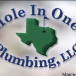 Hole In One Plumbing