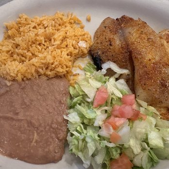 Soco’s Mexican Restaurant and Bar - Mexican Near Me - Fort Mitchell, Kentucky Soco’s Mexican Restaurant and Bar - Mexican Near Me - Fort Mitchell, Kentucky