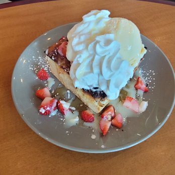 Is Sweet - Coffee & Tea Near Me - Las Vegas, Nevada Is Sweet - Coffee & Tea Near Me - Las Vegas, Nevada