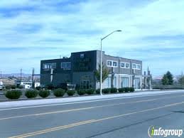 Serene Cascade Eye Center The Dalles Or Photo Collection Serene Cascade Eye Center The Dalles Or Photo Collection