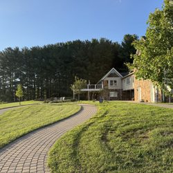 Good Spirit Farm