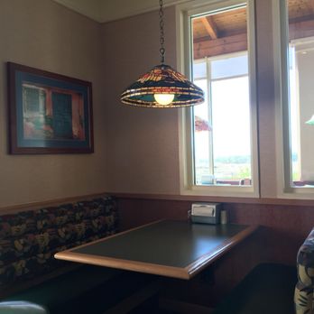 Dion's - Pizza Near Me - Albuquerque, New Mexico