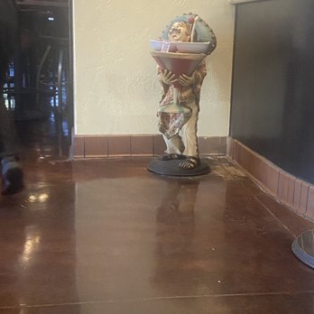 Las Casuelas - Mexican Near Me - Turlock, California Las Casuelas - Mexican Near Me - Turlock, California