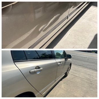 CrashFix - Body Shops Near Me - Burbank, California CrashFix - Body Shops Near Me - Burbank, California
