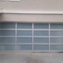 ASAP Garage Door and Gate