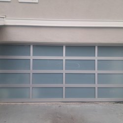 ASAP Garage Door and Gate