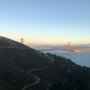 Photo of Golden Gate Raptor Observatory