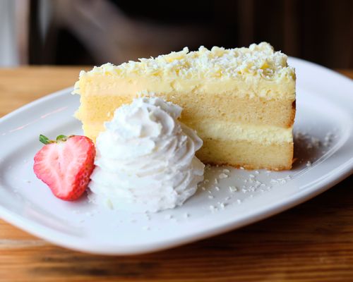 HOBNOB Neighborhood Tavern by null