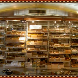 Flamme et Fumé tabac - Cave à Cigare Flamme et fumée