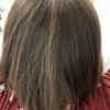 Gene's Hair Salon gift card
