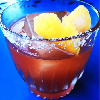 CRāVing Restaurant - New American Near Me - Buffalo, New York CRāVing Restaurant - New American Near Me - Buffalo, New York