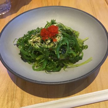 Donburi - Japanese Near Me - Markham, Ontario