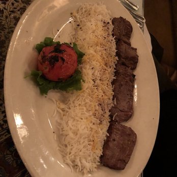 Pars Cuisine - Persian/Iranian Near Me - Albuquerque, New Mexico Pars Cuisine - Persian/Iranian Near Me - Albuquerque, New Mexico