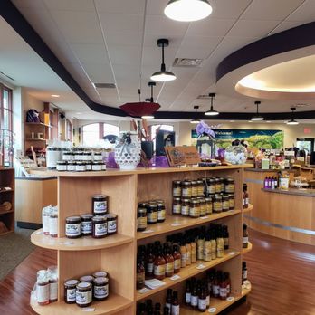 Grape Discovery Center - Shop at Lake Erie Grape Discovery Center - Community Service/Non-Profit Near Me - Westfield, New York Grape Discovery Center - Shop at Lake Erie Grape Discovery Center - Community Service/Non-Profit Near Me - Westfield, New York