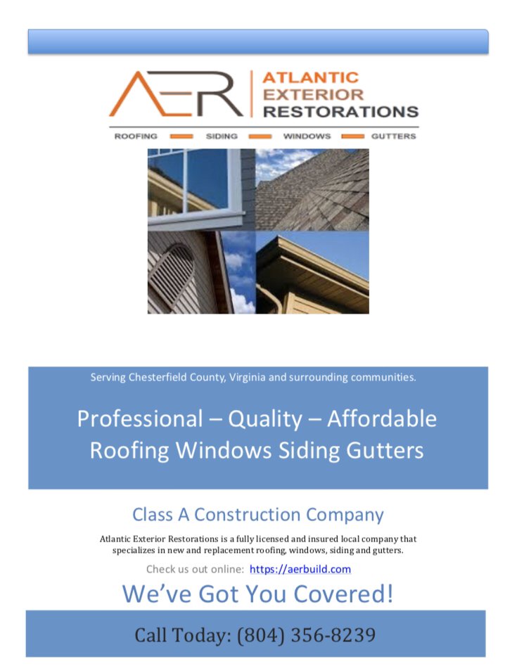 Slide of King Construction