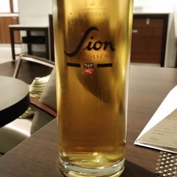 The Bistro - Bistros Near Me - Cologne, NW