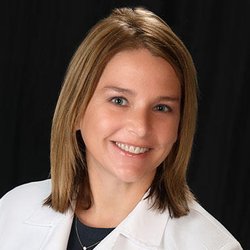 Houston Foot and Ankle - Roxanne Toole, DPM