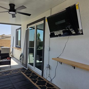Vazquez Carpentry - Carpenters Near Me - Fontana, California Vazquez Carpentry - Carpenters Near Me - Fontana, California