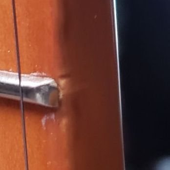 Villano Music - Musical Instruments & Teachers Near Me - Largo, Florida Villano Music - Musical Instruments & Teachers Near Me - Largo, Florida