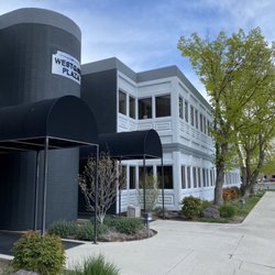 Cornerstone Psychological Associates PLLC