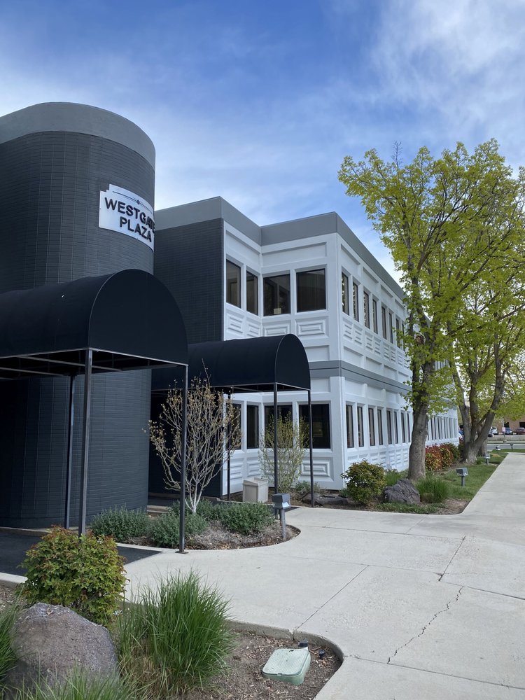 Cornerstone Psychological Associates PLLC - grief counselor in Boise, ID